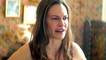 What They Had with Hilary Swank - Official Trailer