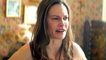 What They Had with Hilary Swank - Official Trailer
