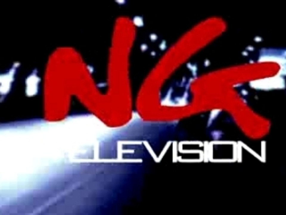 ng intro test