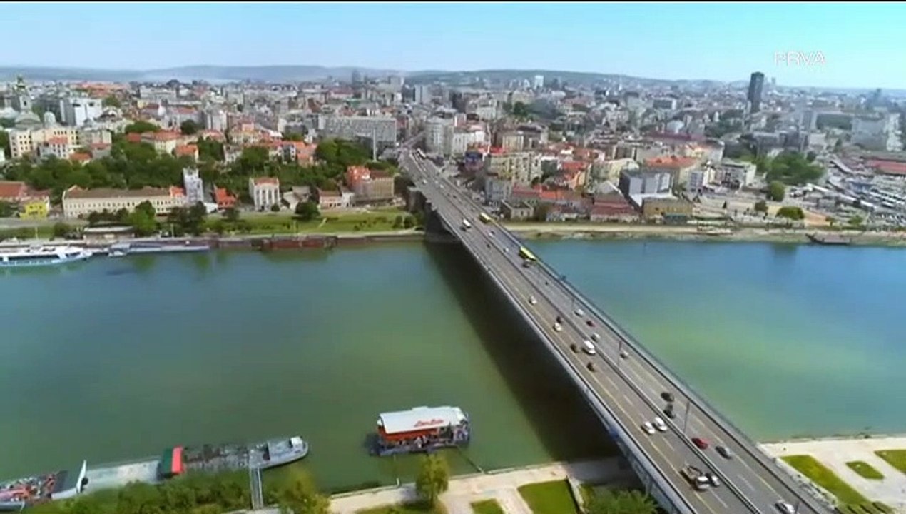 Istine i lazi epizoda 139 (02.5.2018)