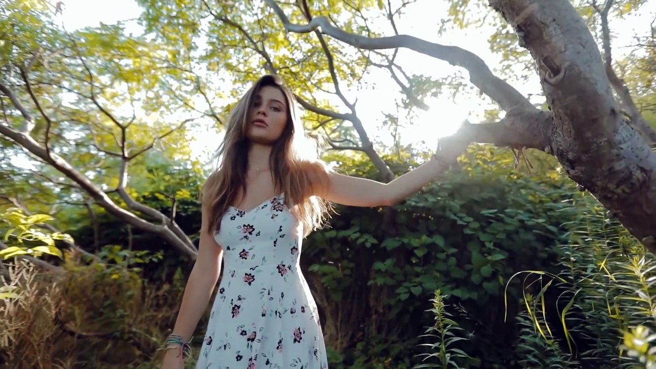 The Traineers - Un Mondo Insieme (Original Mix)
