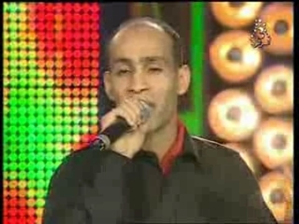 حورية نوردين ودالي- ياسبايب غلبي