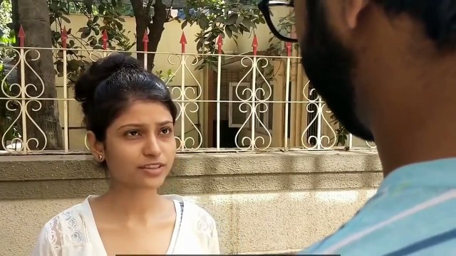 एक इंजीनियर की लव स्टोरी _ Emotional love Story _ एक इंजीनियर प्यार नहीं कर सकता क्या..