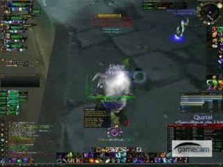 Plaie de nuit Par HOPE Medhiv_0001