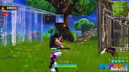 FORTNITE FAILS Epic Wins 9