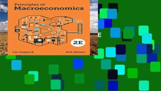 Any Format For Kindle  Principles of Macroeconomics 2E with Ebook, Inquizitive and Smartwork  Any