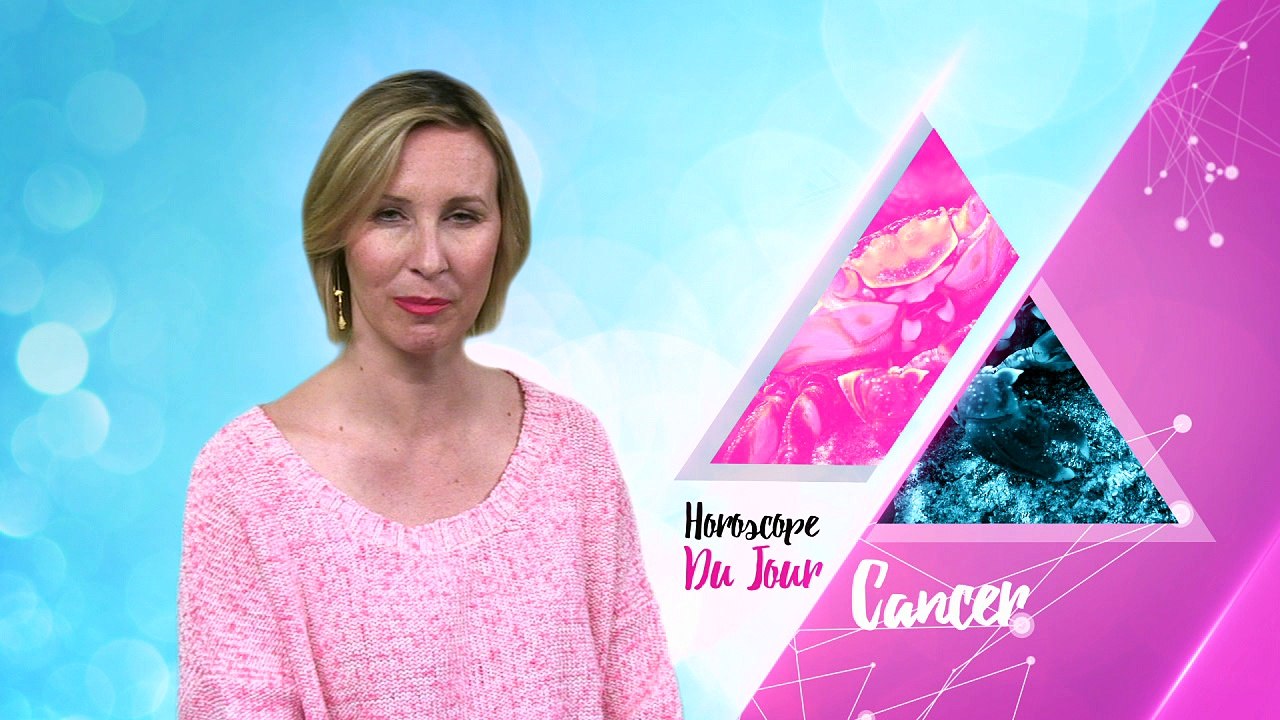 Votre horoscope du 24 juillet 2018 par Ema Fontayne