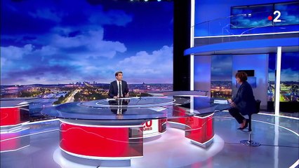 Affaire Benalla : ce que nous apprennent les premières auditions