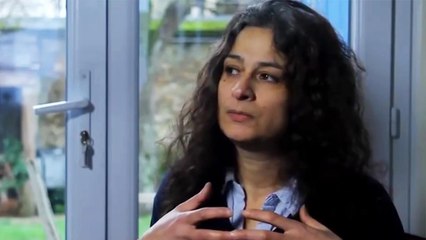 ناشطون وفنانون وكتاب سوريون ينعون الفنانة السورية مي سكاف