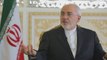 مشروح گفتگوی اختصاصی یورونیوز با محمد جواد ظریف درباره برجام