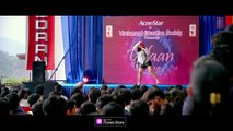 Achche Din Video - FANNEY KHAN - Anil Kapoor - Aishwarya Rai Bachchan - Rajkummar Rao - Amit Trivedi