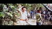 Making of The Trailer- Satyameva Jayate -John Abraham, Manoj Bajpayee,Amruta Khanvilkar Aisha Sharma