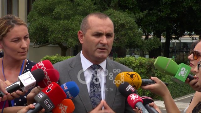 Ora News - Kuvendi zyrtarisht me pushime, ligji për magjistratët shtyhet për në shtator