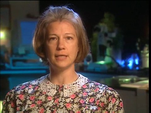 Dead Reckoning - Blood Spatter 2002