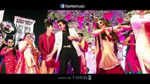 SANJU- Bhopu Baj Raha Hain- Ranbir Kapoor - Vicky Kaushal - Rajkumar Hirani