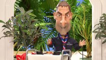 newzoids s02e02