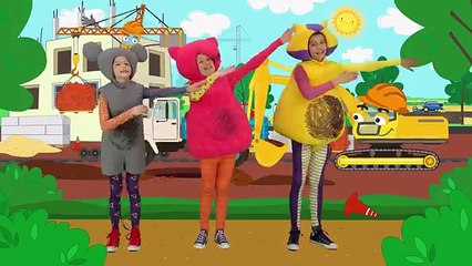 КУКУТИКИ - Самый БОЛЬШОЙ Сборник песенок - все сер