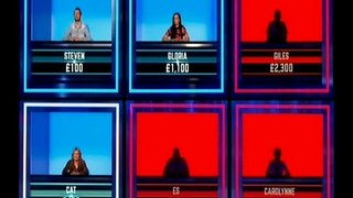 Cash Trapped S01E02 (2016)