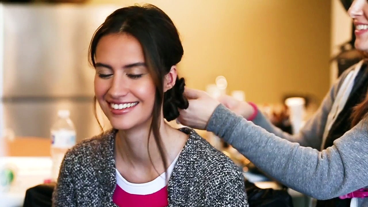 PH5 for Fitbit Behind the Scenes