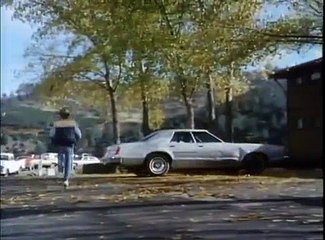 Highway To Heaven S01 E15