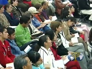 Mentiras Diabólicas Armando Alducin