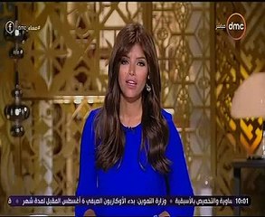 المتهم الثالث فى محاولة اغتيال عبد الناصر: الإخوان كلفونا باغتياله بعد اتفاقية الجلاء