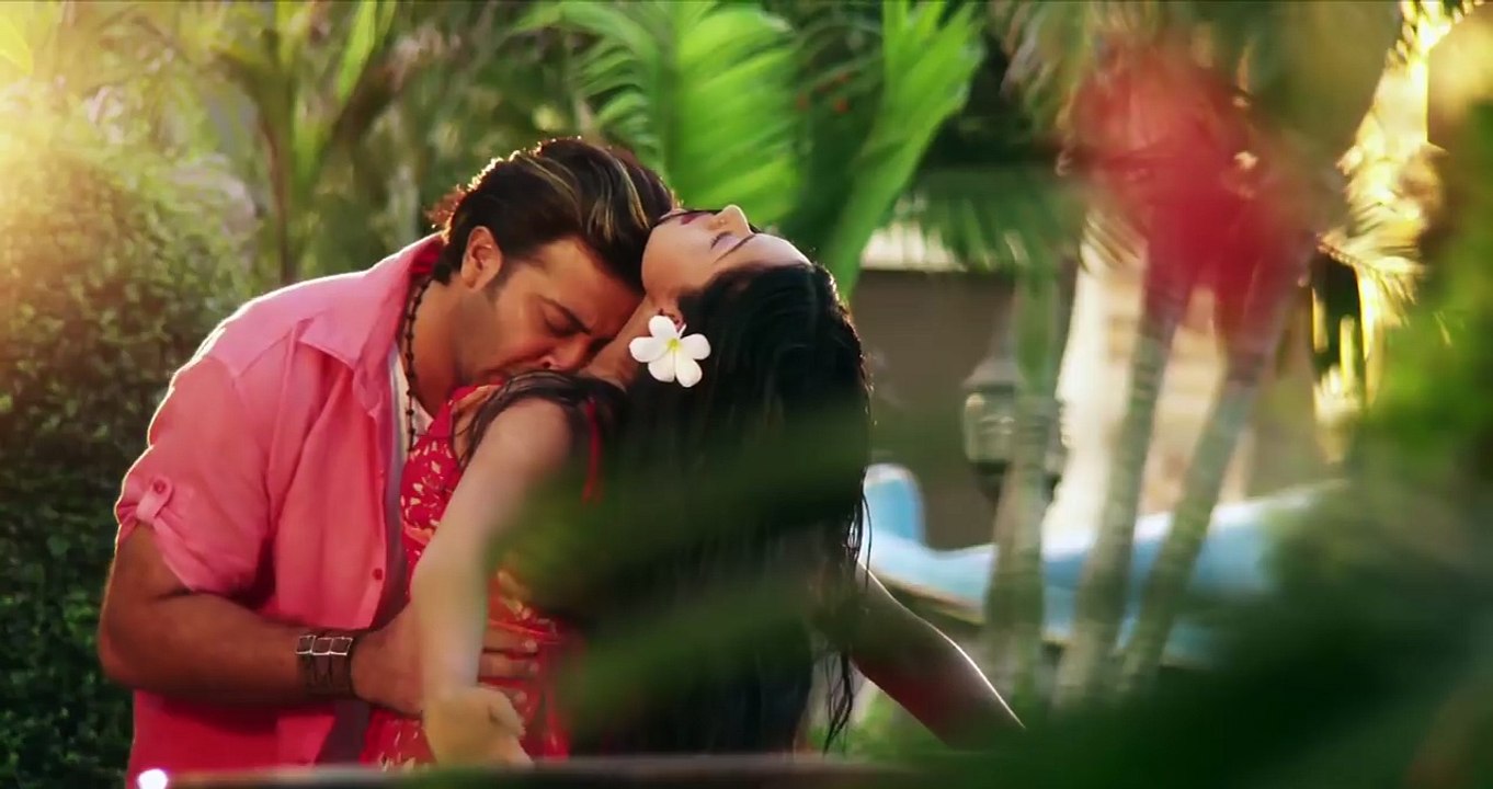 Ureche Dhulo l MENTAL l Shakib Khan l Tisha l Porshi l Achol l New Song l Movie Song