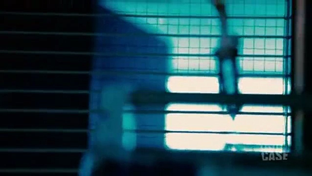 Kings S01 E04
