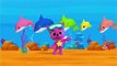 Outer Space Adventure | Adventure Songs | Pinkfong Songs for Children