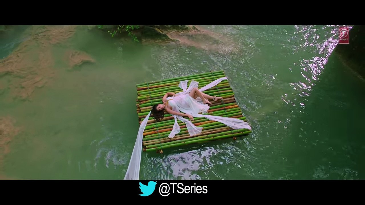 Kabhi Jo Badal Barse- Song Video Jackpot - Arijit Singh - Sachiin J Joshi, Sunny Leone - YouTube