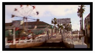 Arrested Development | Trailer ufficiale - Stagione 5 [HD] | Netflix