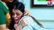 Pakistani Drama | Kambakht Tanno – Last Episode 329 Promo | Aplus Dramas | Nousheen Ahmed,