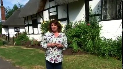 Restoration Home S02 E05