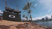 Imai Devault and Hi-Tech Surf Sports Wins the Hawaii Qualifier | Oakley Surf Shop Challenge 2018