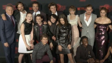 Everything You Need To Know About Stranger Things Season 3