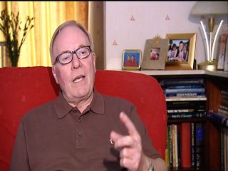 History of Tyneside Episode 7