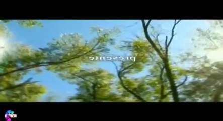 Frijolito S01E18 FRENCH   Part 01