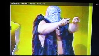 20 worst wrestling gimmicks of all time-VkyniFrn_MM_x264