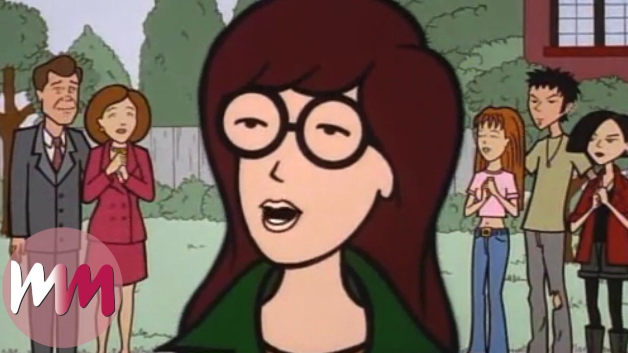 Top 10 Musical Episodes in Animated Shows