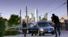 Jerry Bruckheimer Chase S01xxE11 Betrayed - Part 02