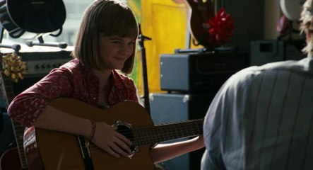 I'm Just a Little Bit  Caught in the  .........  Moneyball 2011