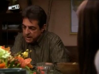 Le Monde de Joan S1E19 FRENCH   Part 02