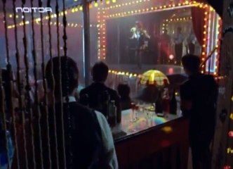 Les Douze salopards  The Series   10   Part 01