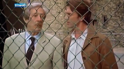 Les Boeuf carottes S1E9 FRENCH   Part 03