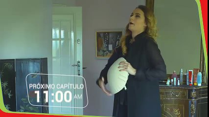 Elif - Martes 24 de Julio