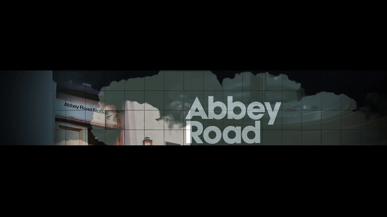 Introducing the Waves Abbey Road Chambers Reverb Plugin (1080p)