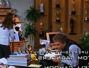 Just Shoot Me 418 Blackjack GO drd