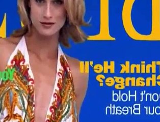 Just Shoot Me 608 The Haves And The Have Mores Go Drd