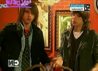 De tout mon coeur S1E65 FRENCH