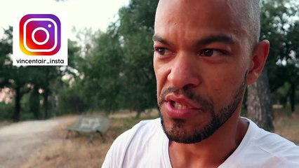 Comment Être Aligné Avec Ses Valeurs : La Preuve En Images